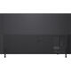 LG 65QNED82A6B.ARUG LG 65QNED82A6B.ARUG