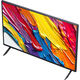 LG 65QNED82A6B.ARUG LG 65QNED82A6B.ARUG