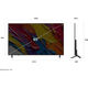 LG 65QNED82A6B.ARUG LG 65QNED82A6B.ARUG