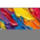 LG 65QNED82A6B.ARUG LG 65QNED82A6B.ARUG