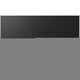 LG 65QNED82A6B.ARUG LG 65QNED82A6B.ARUG