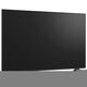 LG 65QNED82A6B.ARUG LG 65QNED82A6B.ARUG