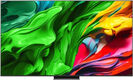 LG 75QNED86A6A.ARUG