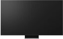 LG 75QNED86A6A.ARUG