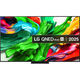 LG 75QNED86A6A.ARUG