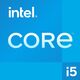 Intel Corporation CM8070804497015S