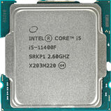Intel Corporation CM8070804497015S&nbsp;<img style='position: relative;margin:0' src='/image/only_to_order_edit.gif' alt='На заказ' title='На заказ' />