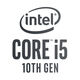 Intel Corporation CM8070104290715S