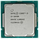 Intel Corporation CM8070104290715S
