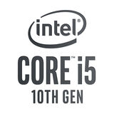 Intel Corporation CM8070104290715S&nbsp;<img style='position: relative;margin:0' src='/image/only_to_order_edit.gif' alt='На заказ' title='На заказ' />