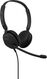 Jabra 2699-820-109 Jabra 2699-820-109