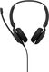 Jabra 2699-820-109 Jabra 2699-820-109