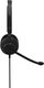 Jabra 2699-820-109 Jabra 2699-820-109