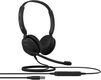 Jabra 2699-820-109 Jabra 2699-820-109