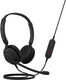 Jabra 2699-820-109 Jabra 2699-820-109
