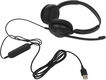 Jabra 2699-820-109 Jabra 2699-820-109