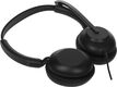 Jabra 2699-820-109 Jabra 2699-820-109