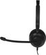 Jabra 2699-820-109 Jabra 2699-820-109