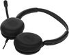 Jabra 2699-820-109 Jabra 2699-820-109