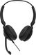 Jabra 2699-820-109 Jabra 2699-820-109