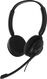 Jabra 2699-820-109 Jabra 2699-820-109