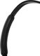 Jabra 2699-820-109 Jabra 2699-820-109