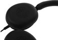 Jabra 2699-820-109 Jabra 2699-820-109