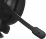 Jabra 2699-820-109 Jabra 2699-820-109