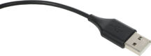 Jabra 2699-820-109 Jabra 2699-820-109