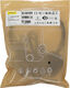 Jabra 2699-820-109