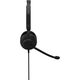 Jabra 2699-820-109 Jabra 2699-820-109