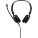Jabra 2699-820-109 Jabra 2699-820-109