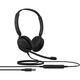 Jabra 2699-820-109 Jabra 2699-820-109