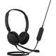 Jabra 2699-820-109