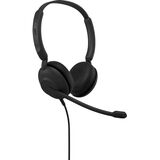 Jabra 2699-820-109