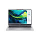 Acer NX.D4YCD.004