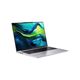 Acer NX.D4YCD.004