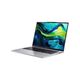 Acer NX.D4YCD.004