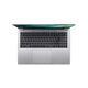 Acer NX.D4YCD.004