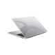 Acer NX.D4YCD.004
