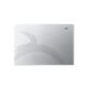 Acer NX.D4YCD.004