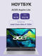 Acer NX.D4YCD.004
