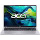 Acer NX.D4YCD.004