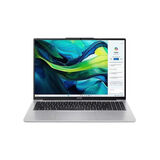Acer NX.D4YCD.004&nbsp;<img style='position: relative;margin:0' src='/image/only_to_order_edit.gif' alt='На заказ' title='На заказ' />