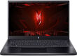 Acer NH.QSJCD.00B Acer NH.QSJCD.00B