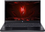 Acer NH.QSJCD.00B&nbsp;<img style='position: relative;margin:0' src='/image/only_to_order_edit.gif' alt='На заказ' title='На заказ' />
