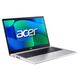 Acer NX.EJBCD.001