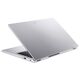 Acer NX.EJBCD.001