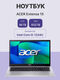 Acer NX.EJBCD.001