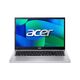 Acer NX.EJBCD.001